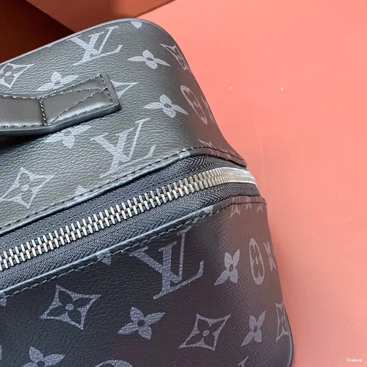 LV 2408YA0174 Bags 0613